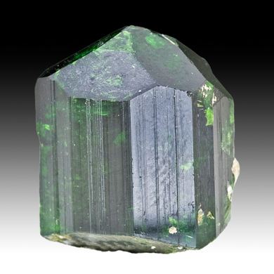 Dravite