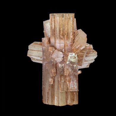 Aragonite