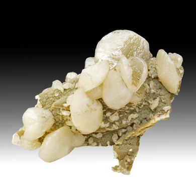 Calcite
