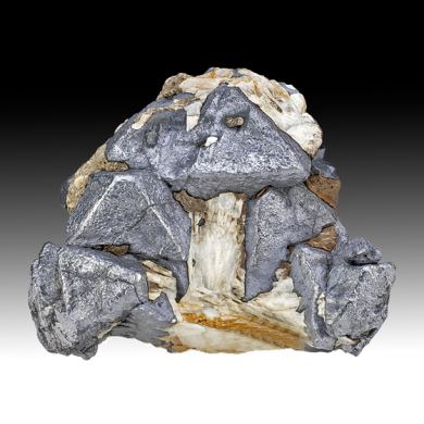 Galena