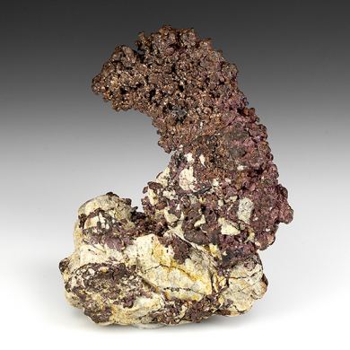 Copper