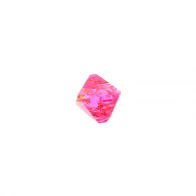 Spinel.