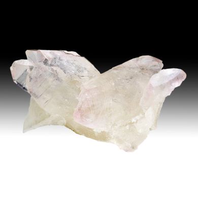 Quartz
