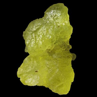 Brucite 