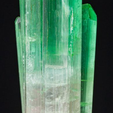 Tourmaline