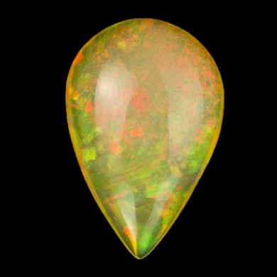 Opal
