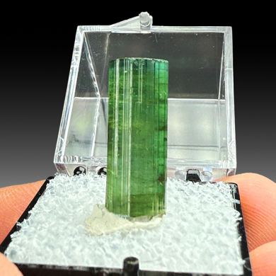 Elbaite