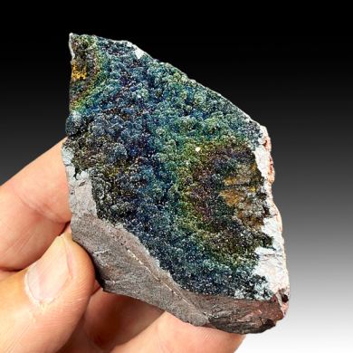 Hematite