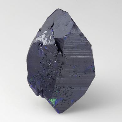 Azurite