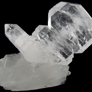 Quartz 