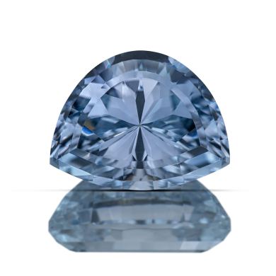 Celestine (24.07 ct)