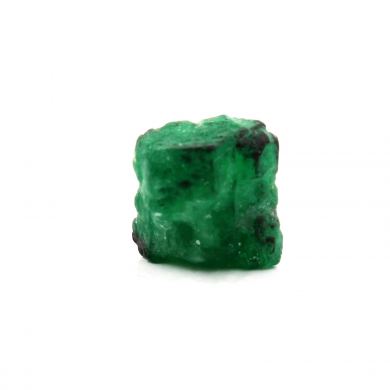 Emerald. 1.92 ct.