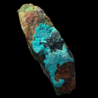 Atacamite 