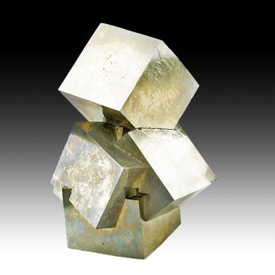 Pyrite