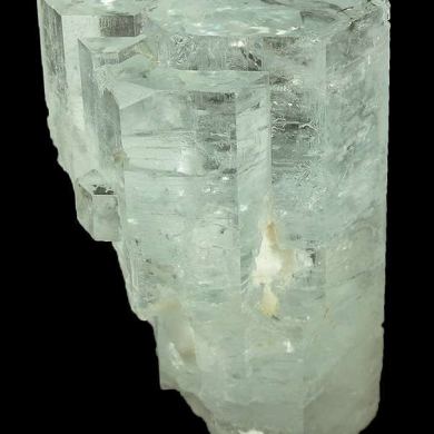 Aquamarine