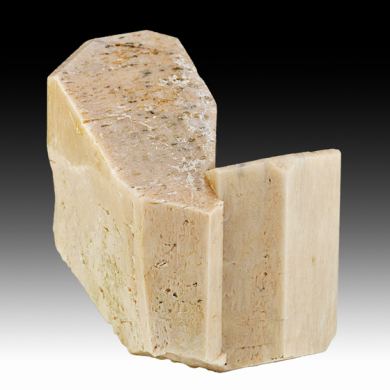 Orthoclase