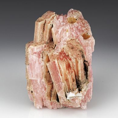 Serandite