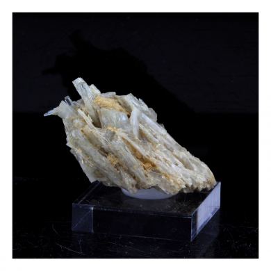 Clinozoisite. 36.0 ct.
