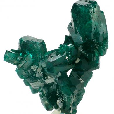 Dioptase