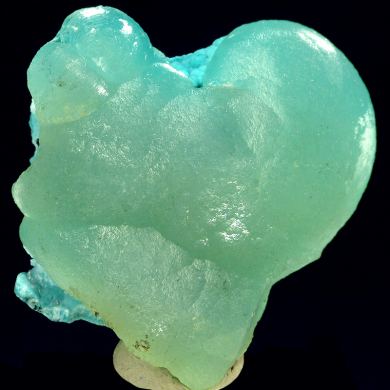 Smithsonite