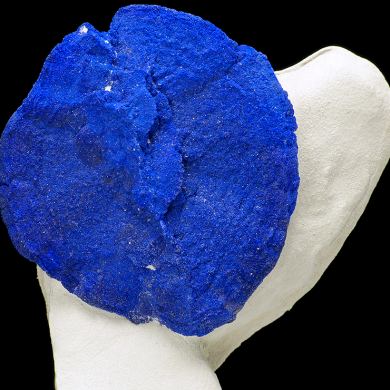 Azurite