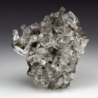 Calcite