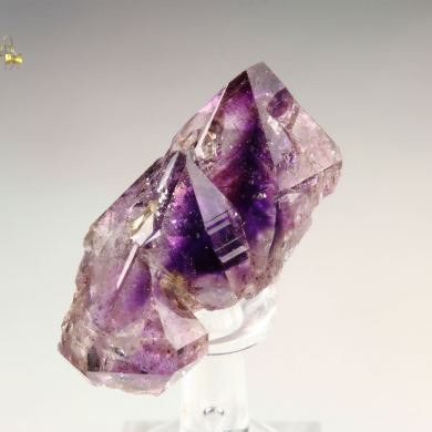 QUARTZ