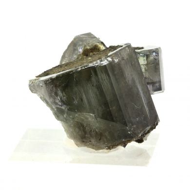 Apatite.
