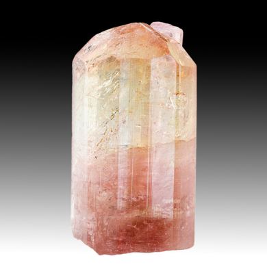 Elbaite