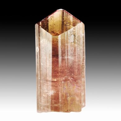 Elbaite