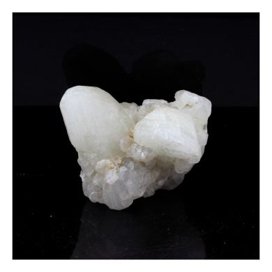 Albite. 149.5 ct.