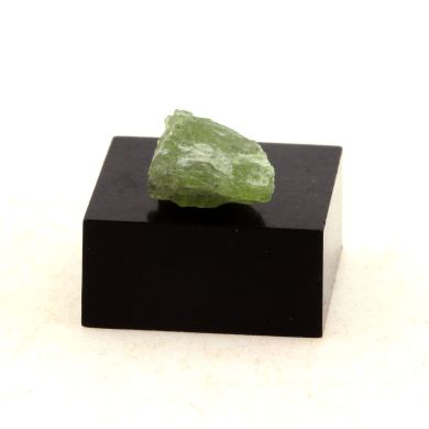 Peridot. 4.35 ct.
