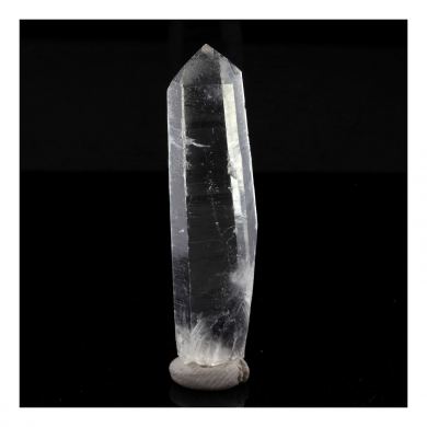 Quartz. 29.37 ct.