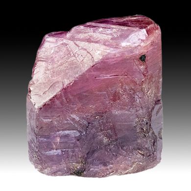 Corundum