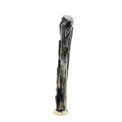 Stibine. 33.85 ct.