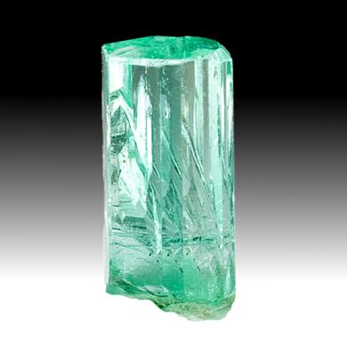 Beryl
