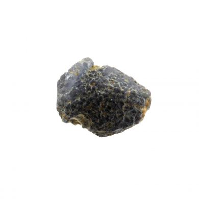 Benitoite.