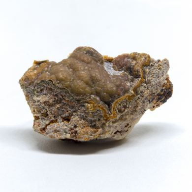 Smithsonite