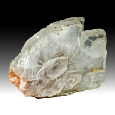 Barite