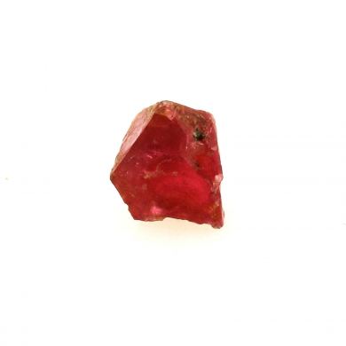Spinel.