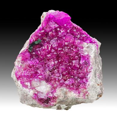Calcite