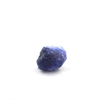 Benitoite. 0.840 ct.