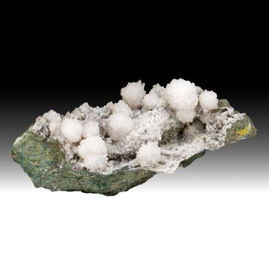 Quartz