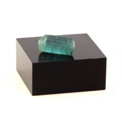Indicolite Tourmaline. 1.81 ct.
