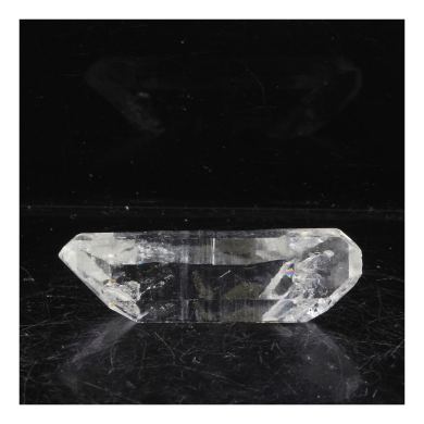Quartz. 7.45 ct.