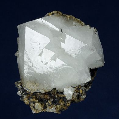 Quartz