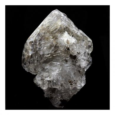 Window Quartz.