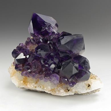 Quartz