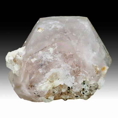 Beryl