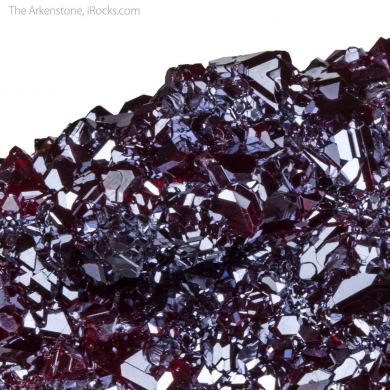 Cuprite
